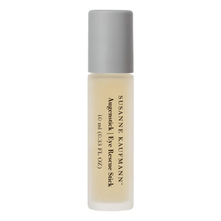 Susanne Kaufmann Contour des yeux anti-âge Eye Rescue Stick - 10 ml