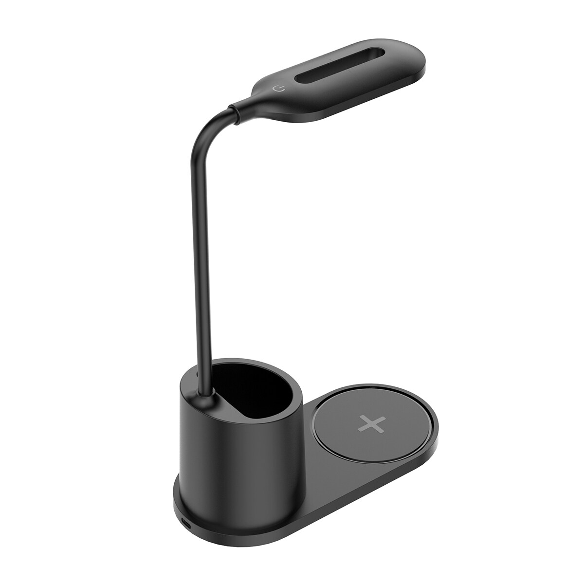 Fontastic LED-Tischlampe „Koral