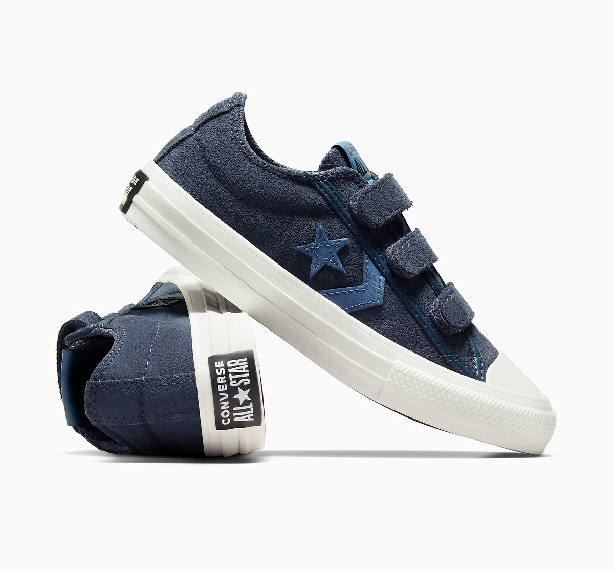 CONVERSE<br>Tênis Star Player 76 Archive Athletics