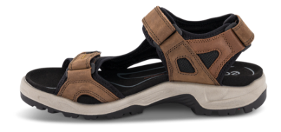 ECCO herresandal 069564  OFFROAD
