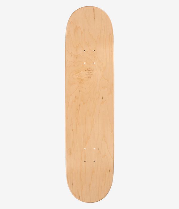 Enjoi Cornacopia 8.25