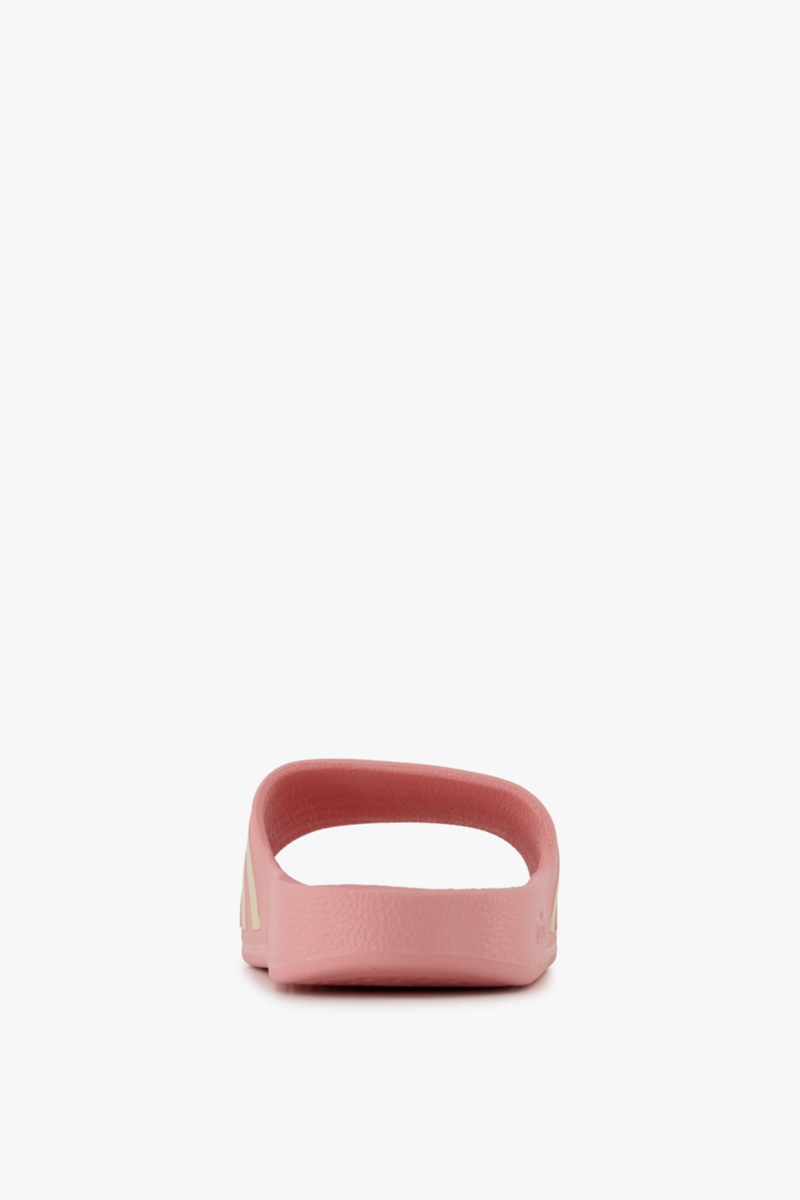 adidas Performance Adilette Aqua Damen Slipper
