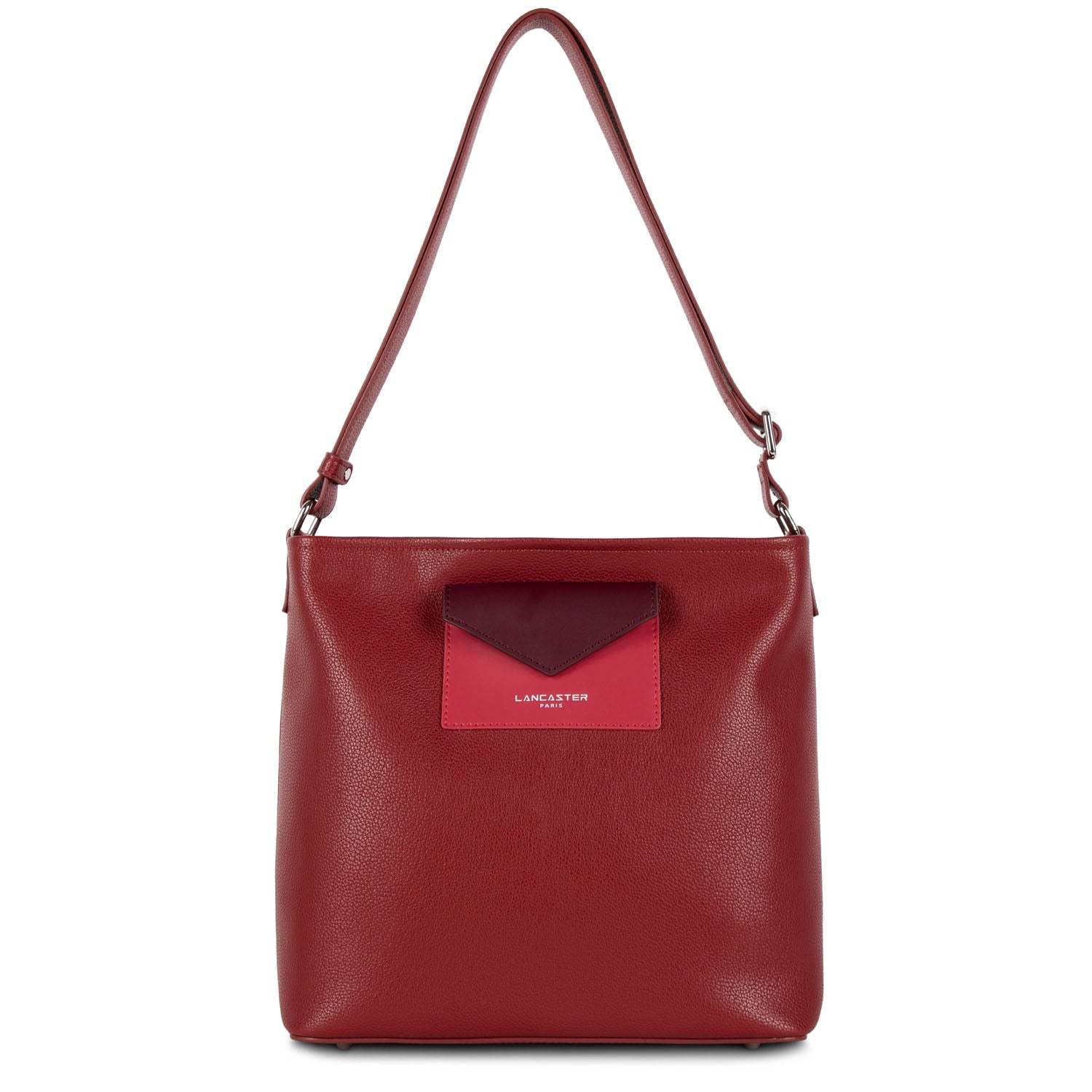 Maya-Sac seau
