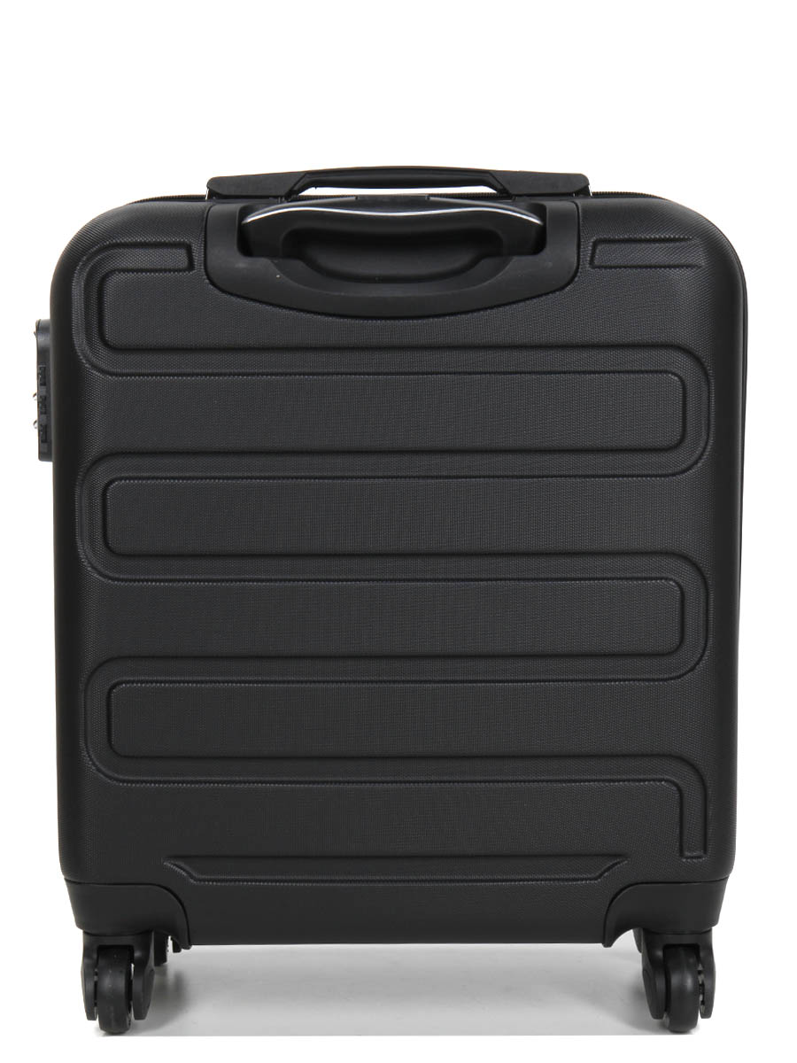 Valise Kinston Hard Case 2 - 48 cm