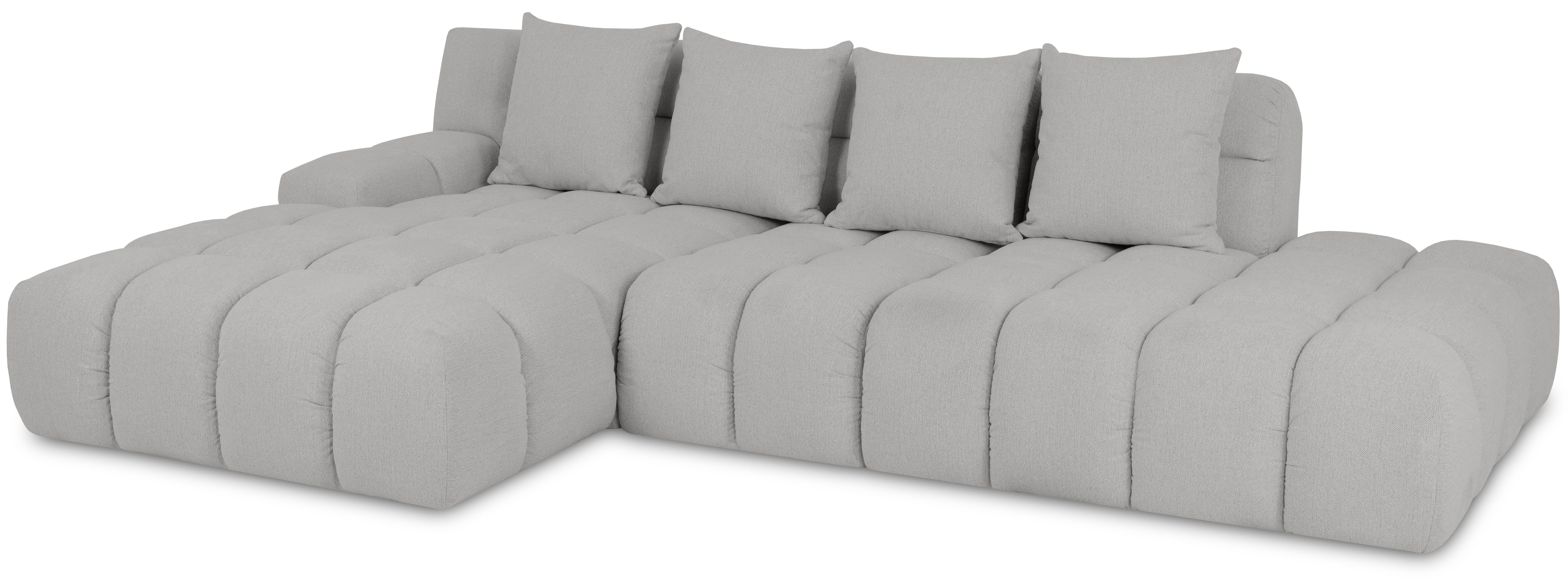 Loungebank Trentino