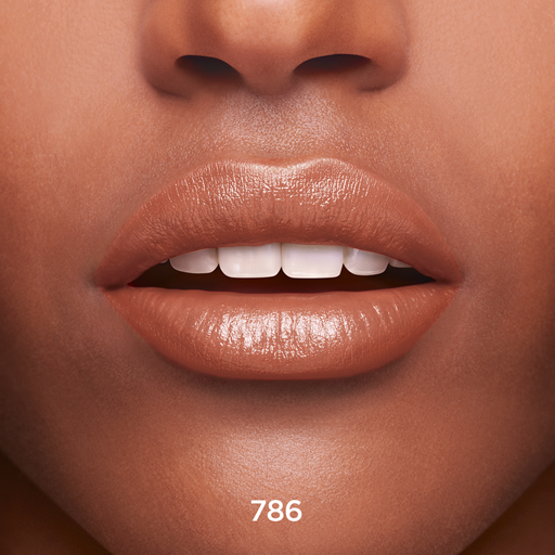 Clarins Joli Rouge Læbestift, 786