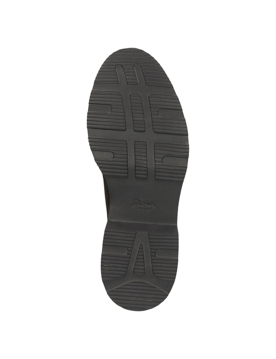 Schnürschuh Dilip-716-H