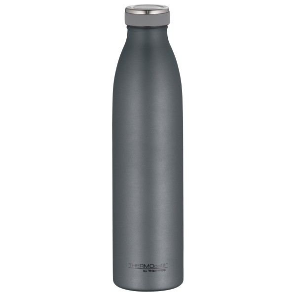 Thermos - Trinkflasche TC Bottle - Bouteille isotherme