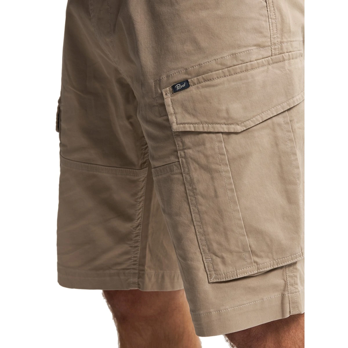Heren Short M-1050-SHO538