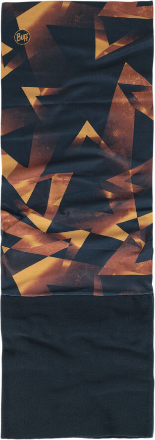 Buff Buff Polar Phalin Multi Orange