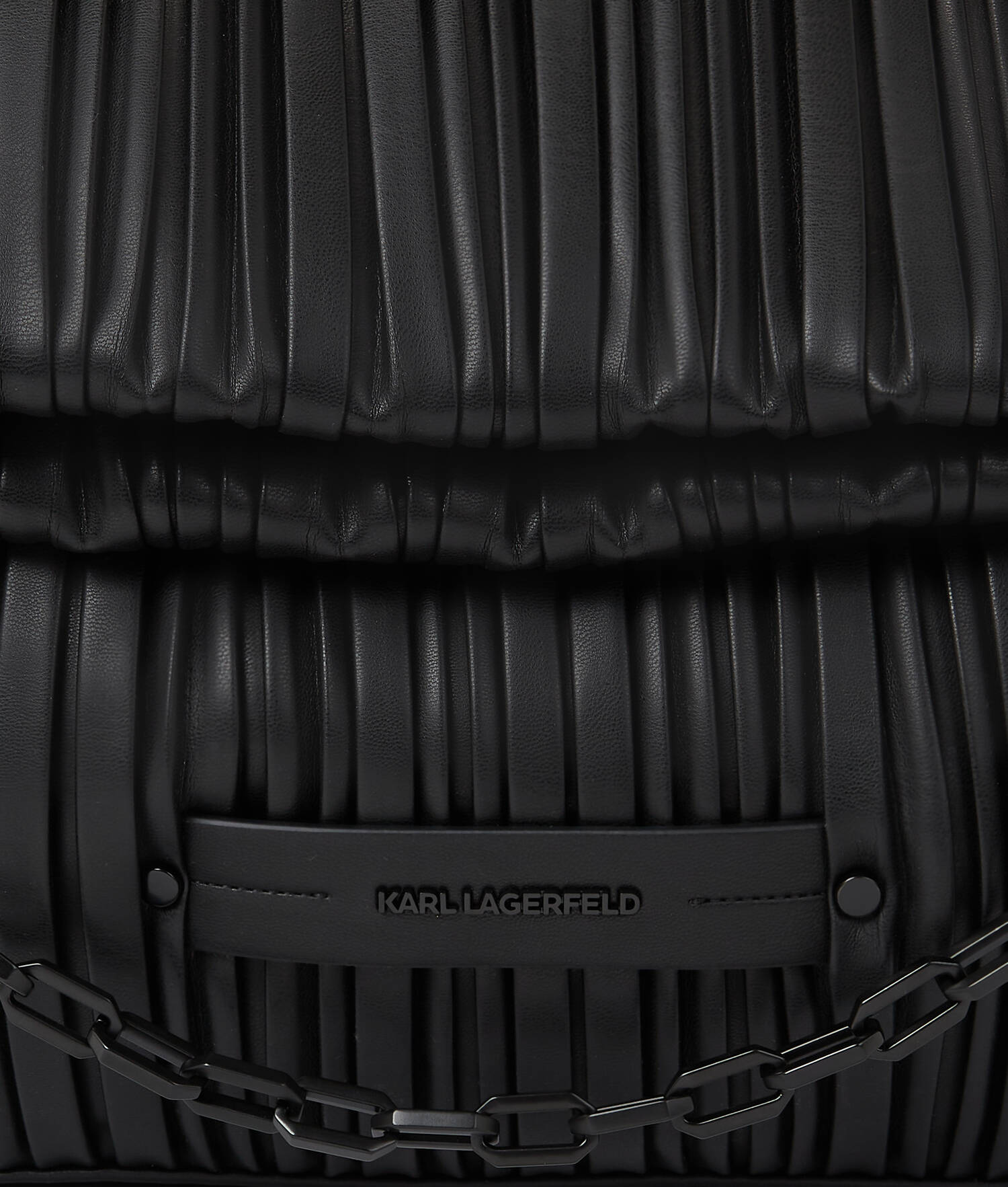 SAC CABAS K/KUSHION DE TAILLE MOYENNE