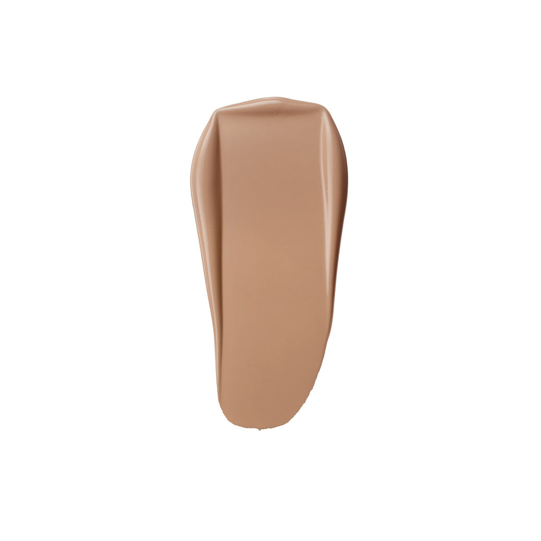 CLINIQUE Anti-Blemish Solutions Base de maquilhagem com cobertura mate natural