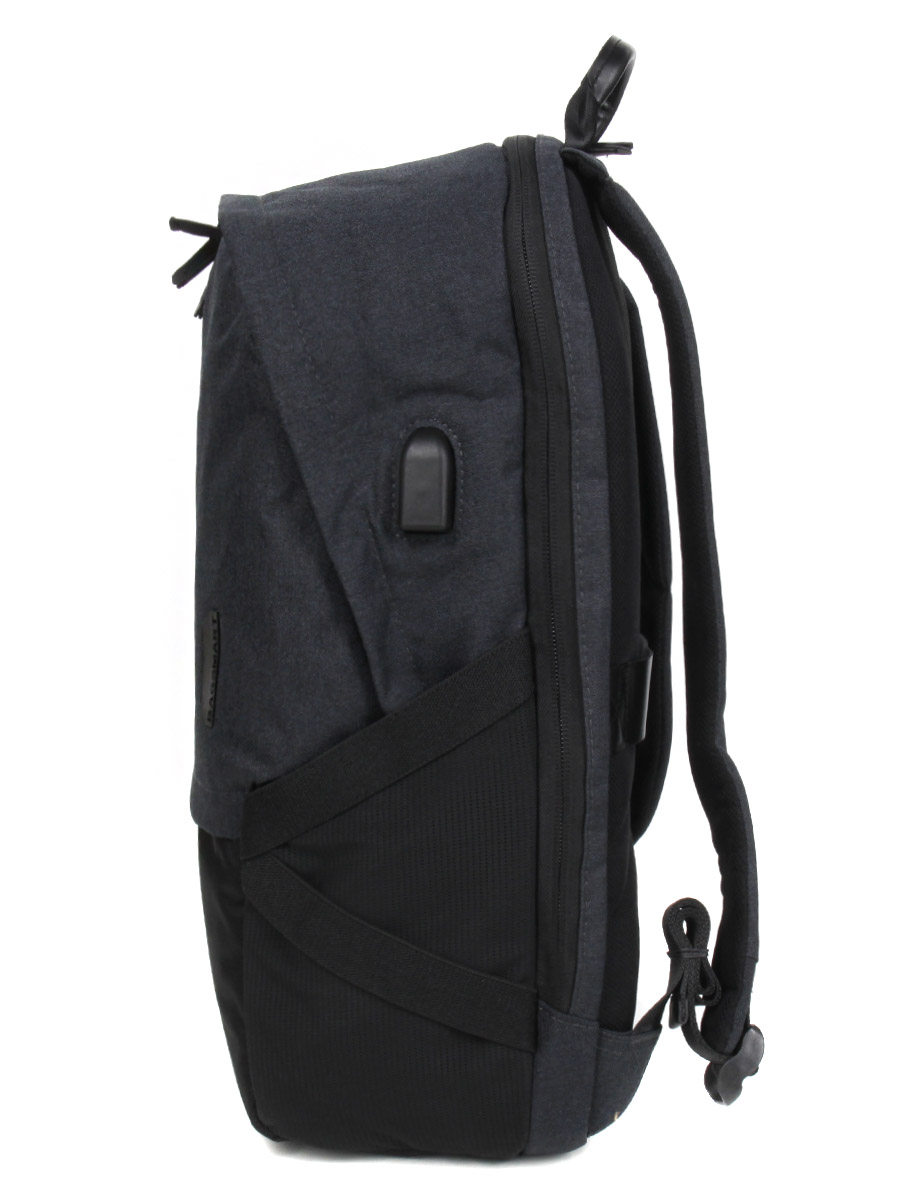 Sac À dos Bagsmart Falco