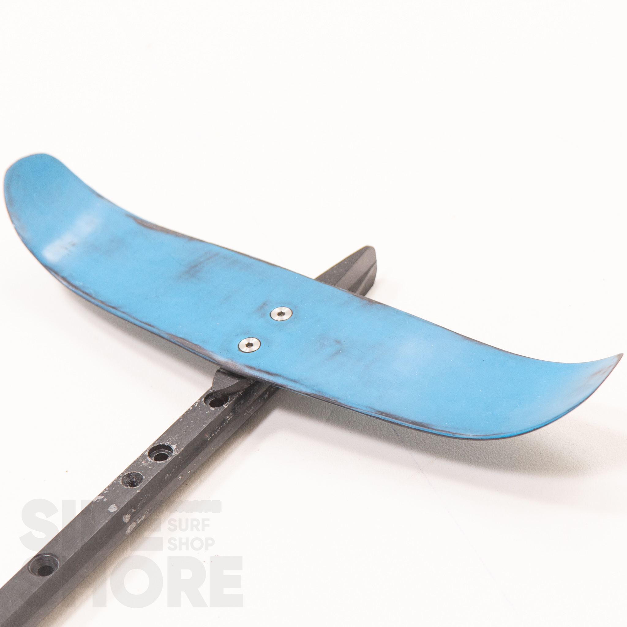 Slingshot Hover Glide FW2