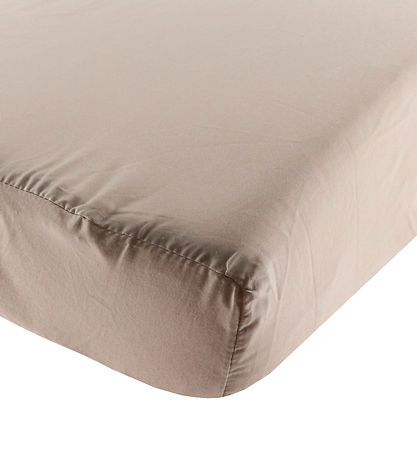 MarMar Puslepudebetr?k - Beige Rose