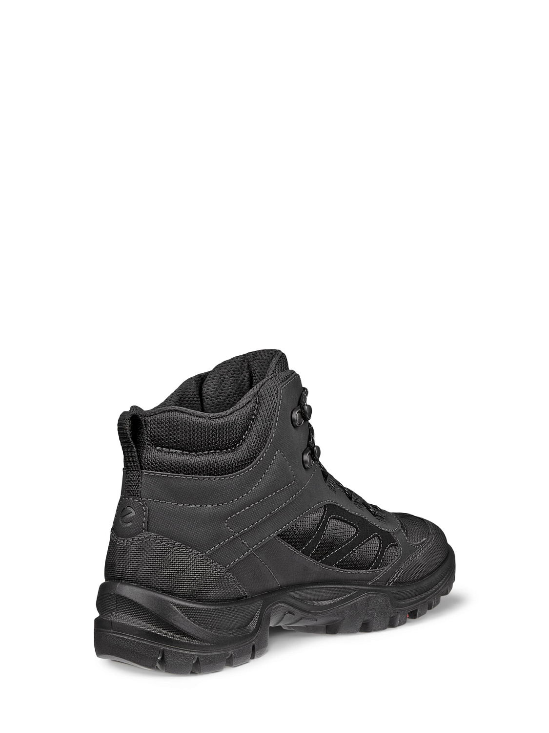 Ecco Xpedition III
