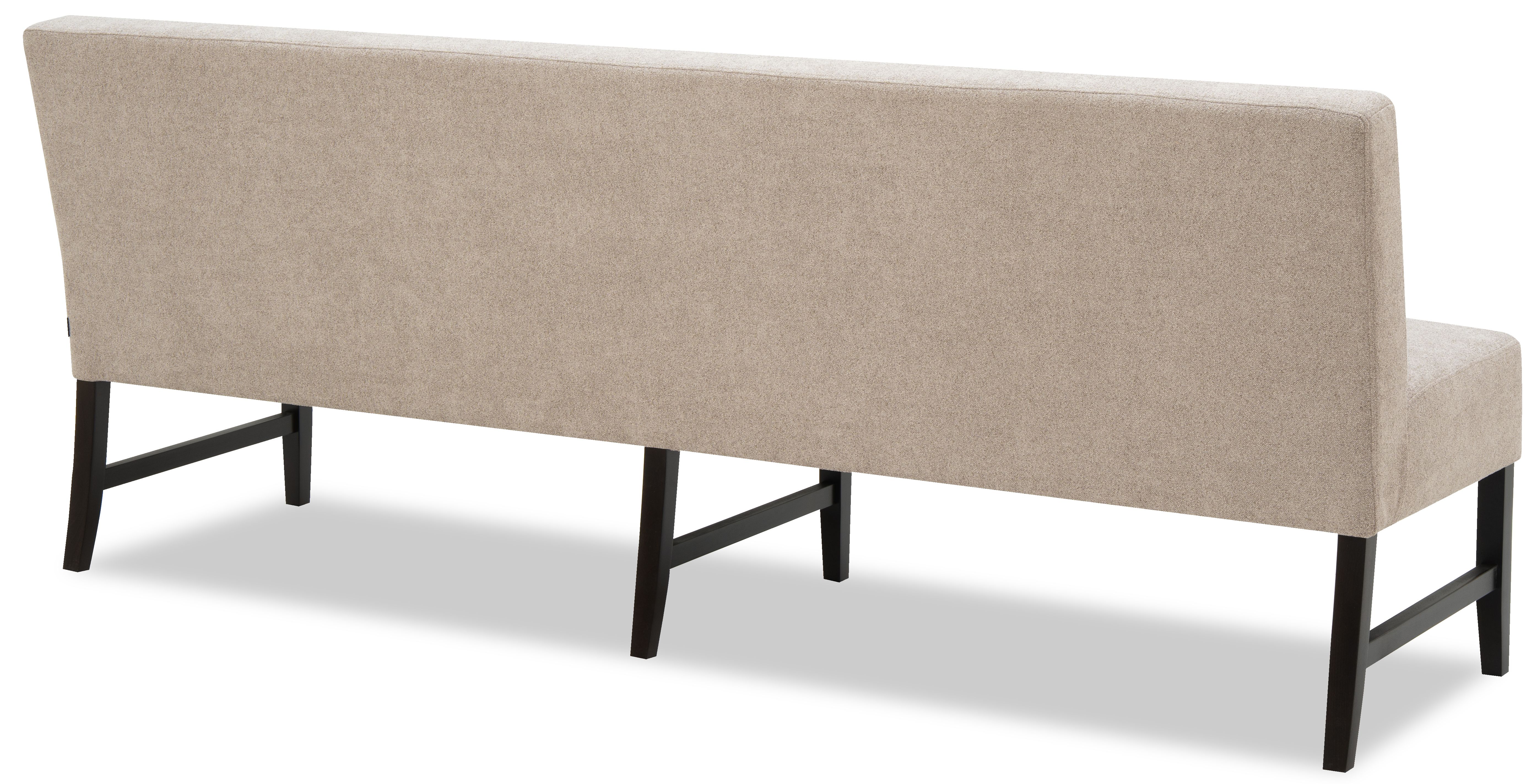 Eetbank  Cercle D60 x H92 cm