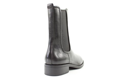 Regarde Le Ciel Stiefeletten
