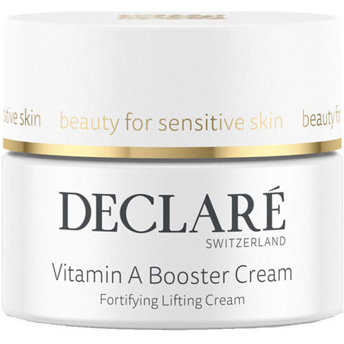 Declaré - Vitamina A Boost Cream