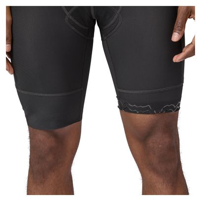 Cuissard de VTT Patagonia Dirt Roamer Liner Noir