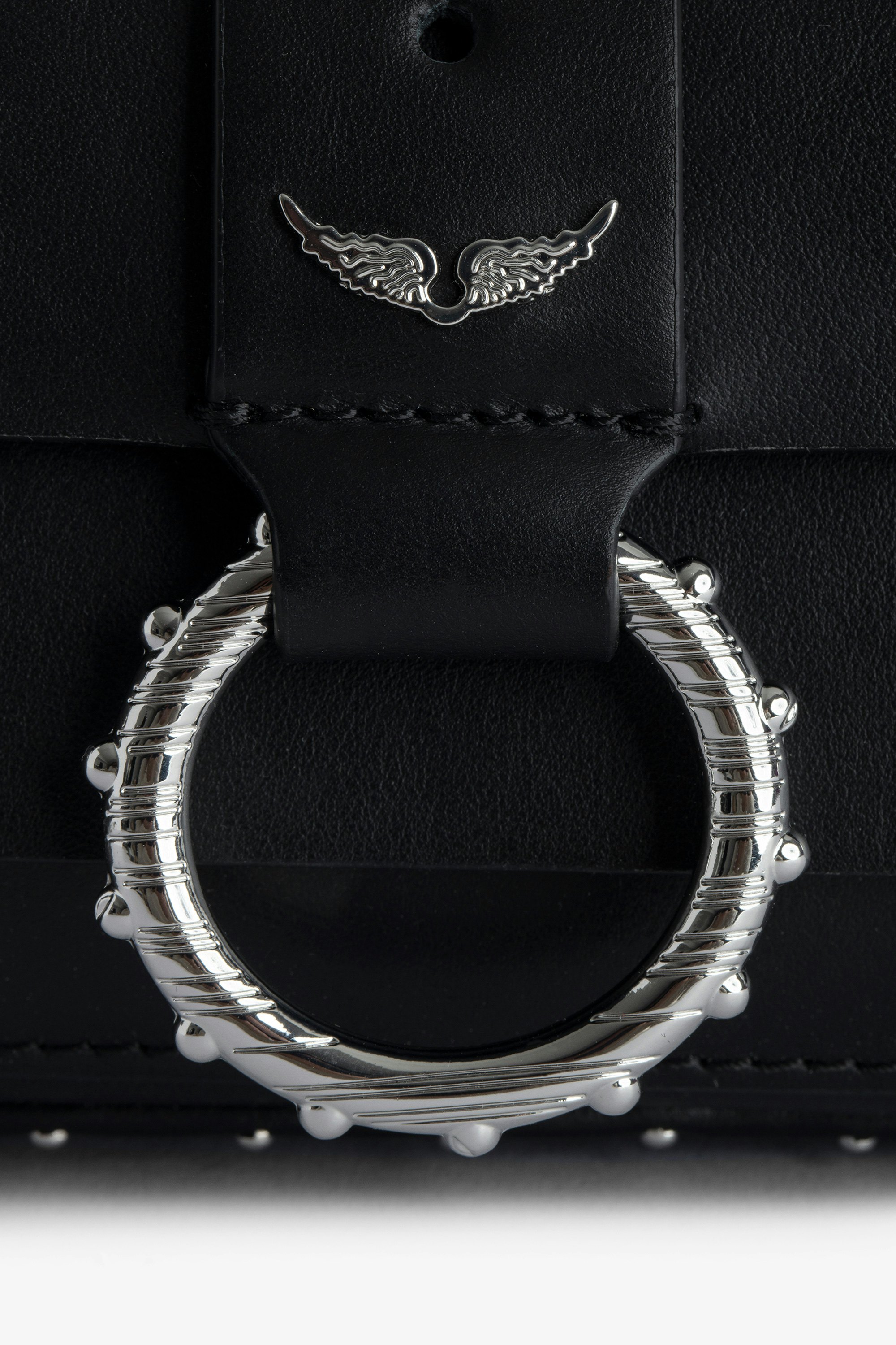 Sac Kate Wallet