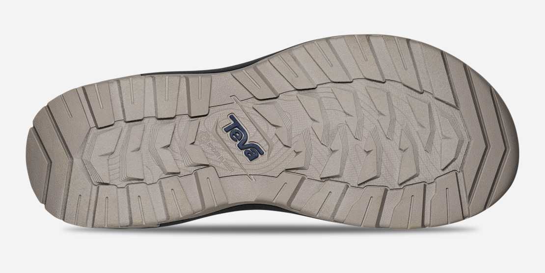 Heren Hurricane XLT3 Sandal