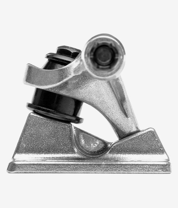Independent 144 Mid Lemos Achse (polished) 8.25