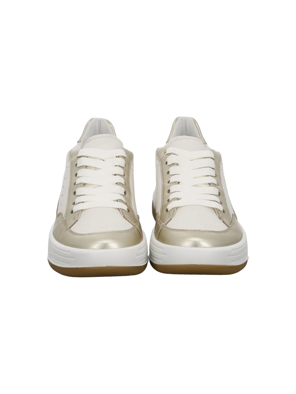Sneaker Master platin cream