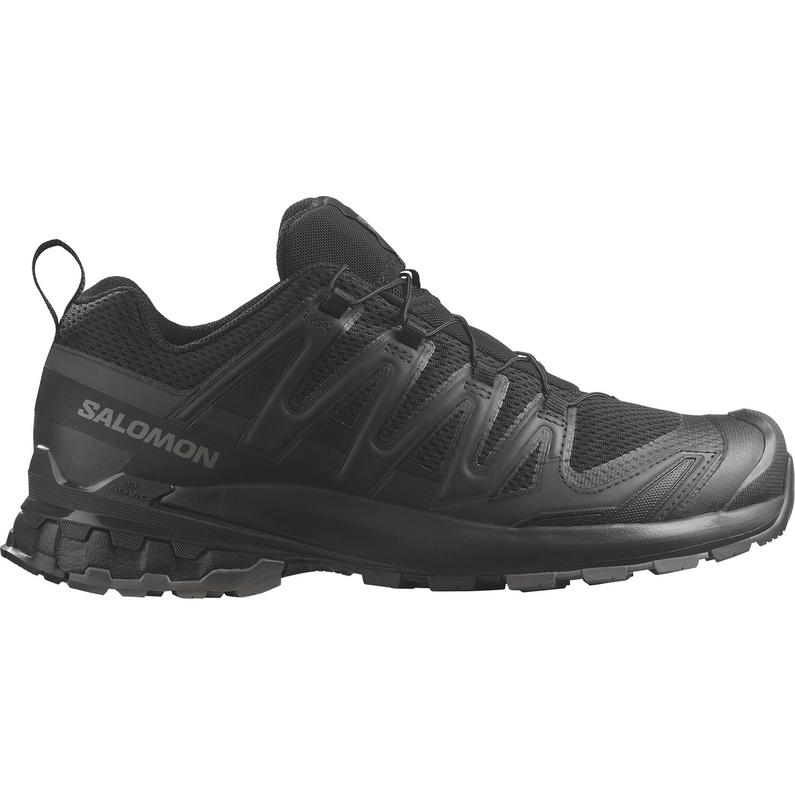 Salomon XA Pro 3D V9 Schuhe