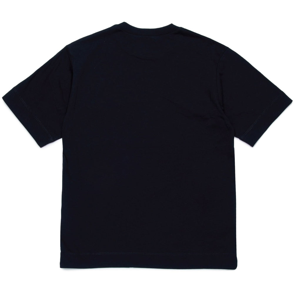 Køb Marni Black T-shirts