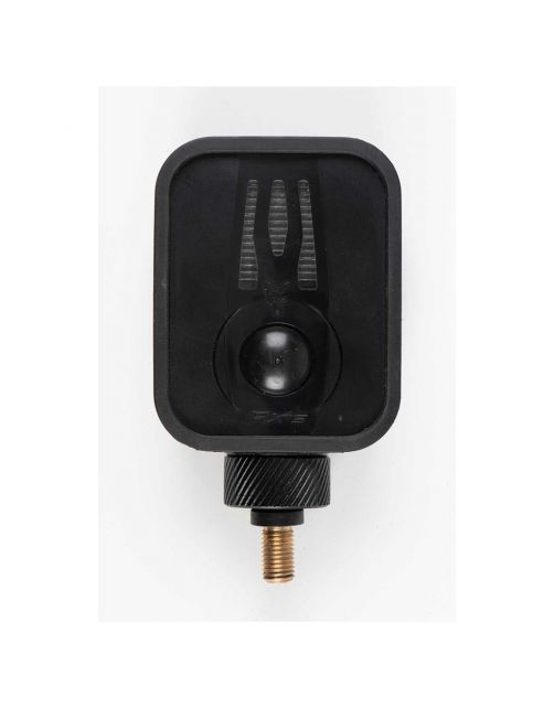Fox Rx+ Security System (L+r+s) - Beetmelder -