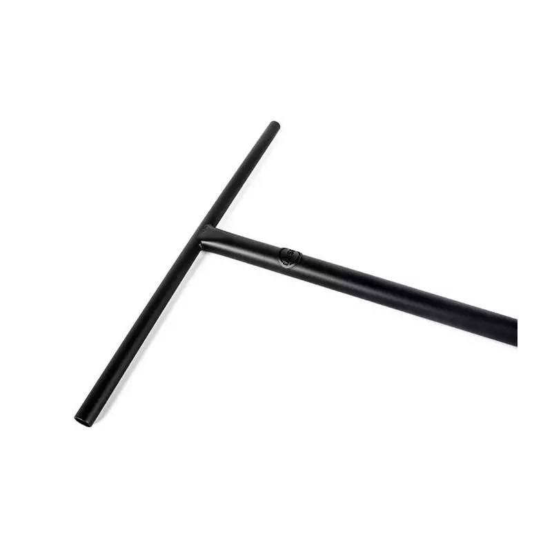 Guidon Trottinette WISE T-Bar OS Noir