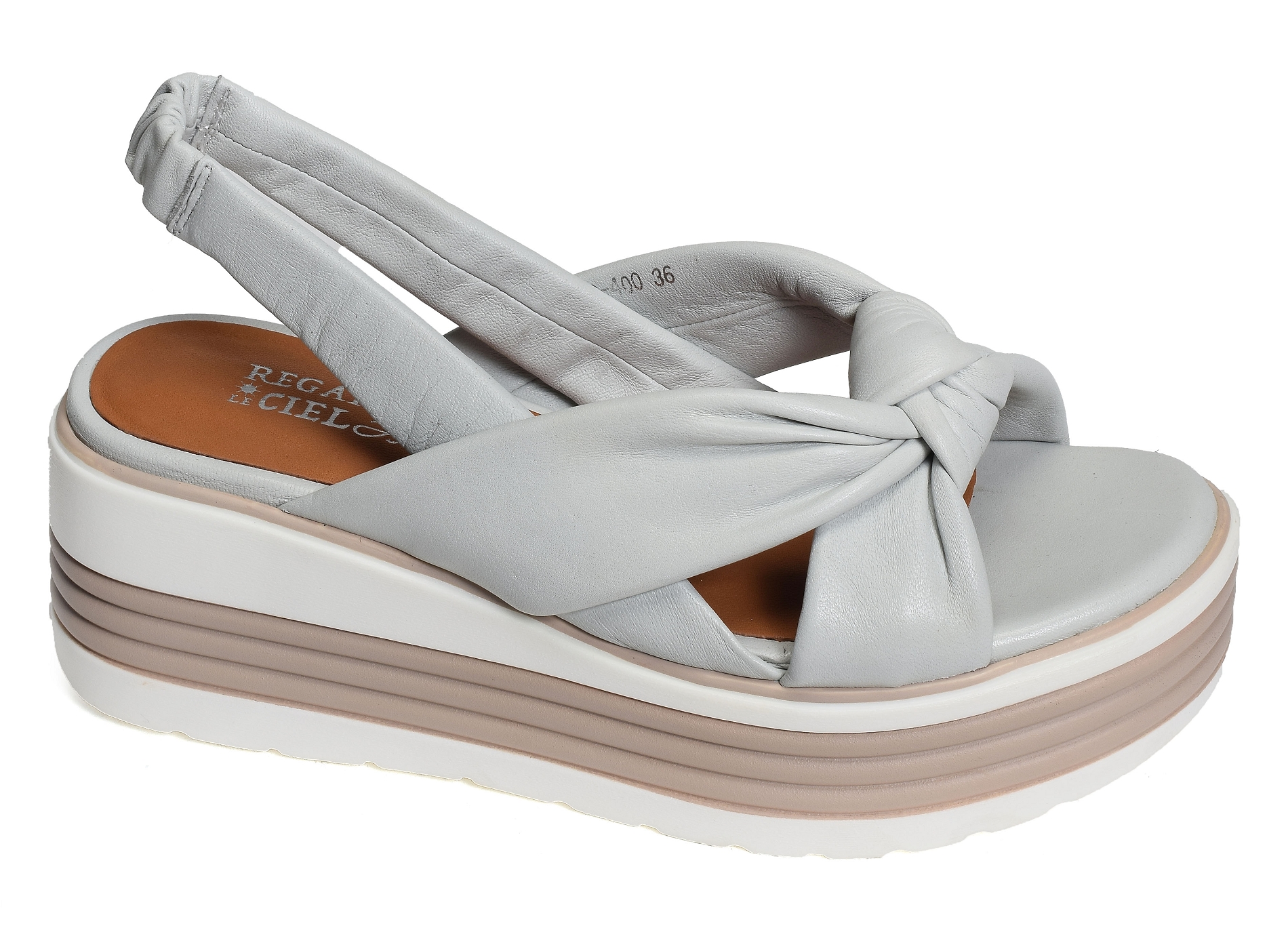 Sheyla 28 gris clair