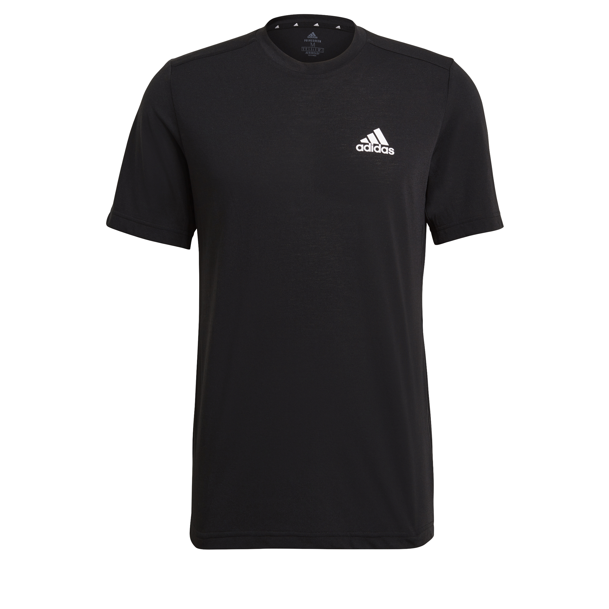 Adidas M FR T