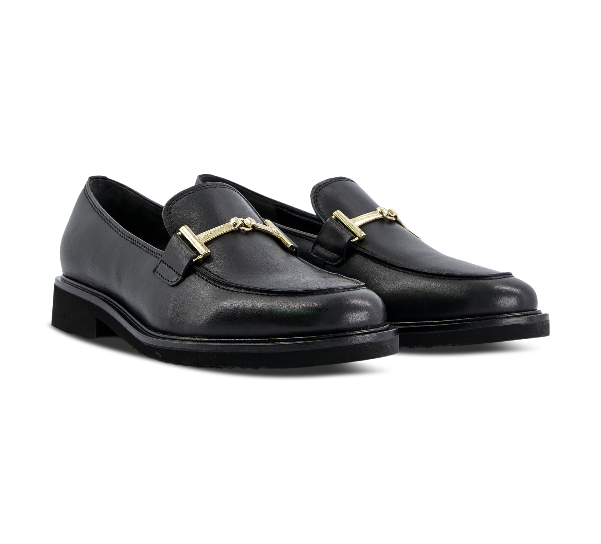 Gabor Loafers & Mokassins