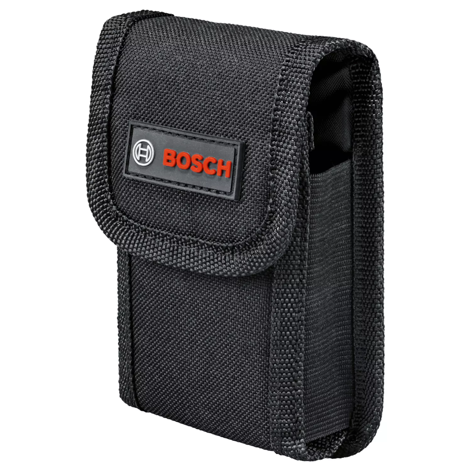 Bosch GLM 50-22 Laserafstandsmeter - 50m - rood