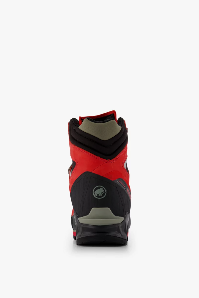 MAMMUT Kento Guide Gore-Tex® Herren Wanderschuh