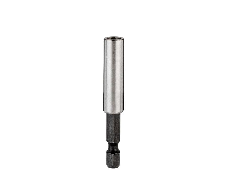 kwb Bit-Adapter 1/4