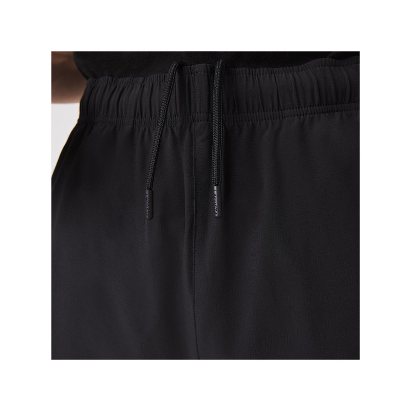 Short tennis Lacoste Sport Uni