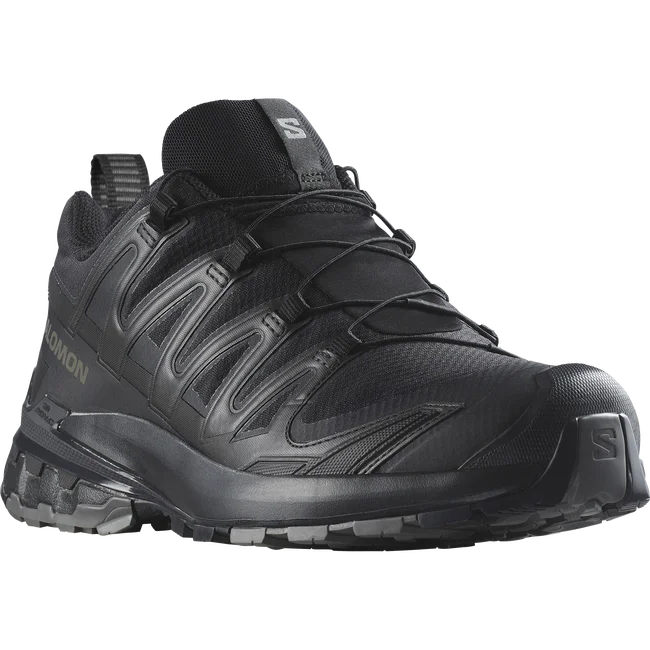 XA PRO 3D V9 GORE-TEX  Trailrunning-Schuhe Herren