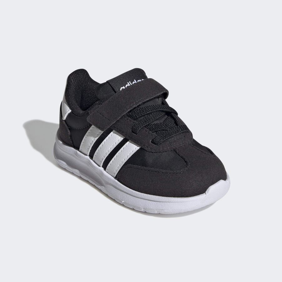 Adidas Chaussure Run 70s 2.0 Bébés