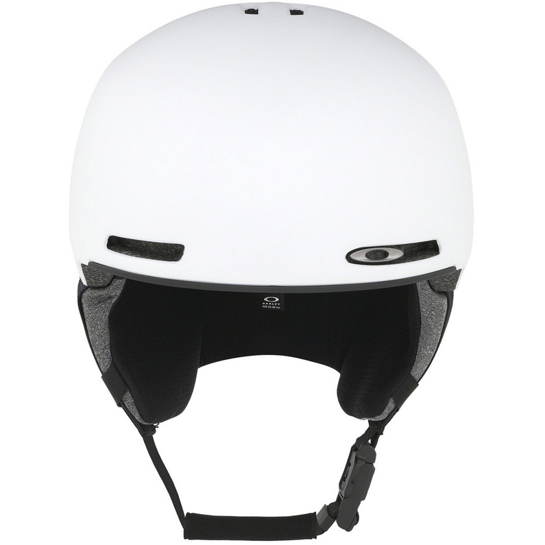 Oakley MOD 1 MIPS Skihelm
