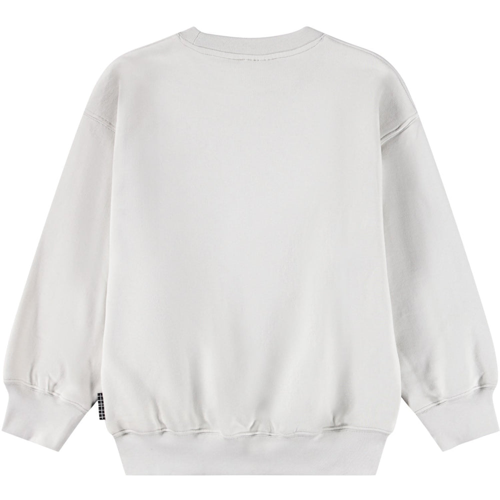 Køb Molo Moon Mar Sweatshirt