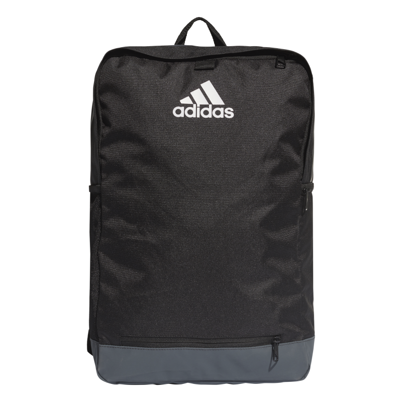 adidas Tiro Rygsæk