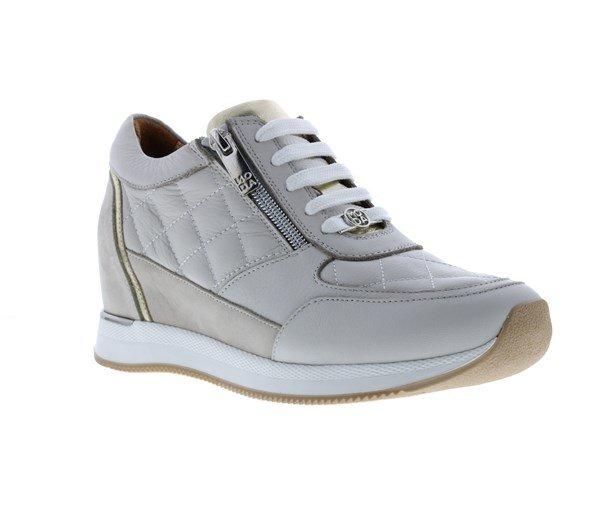 Moda in Pelle Berke Trainers