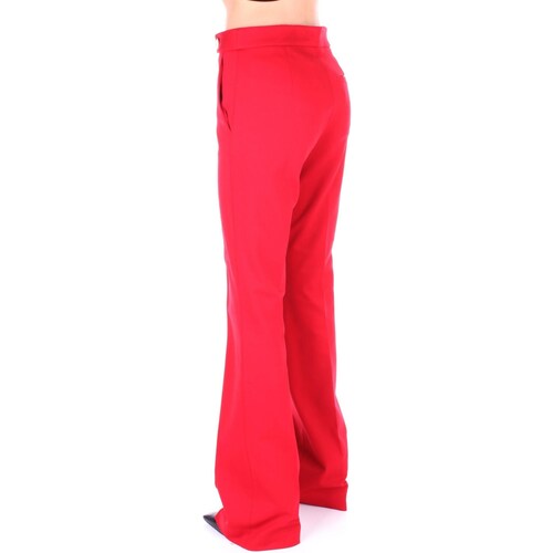 Liu Jo - CF3382 J1857 Rojo