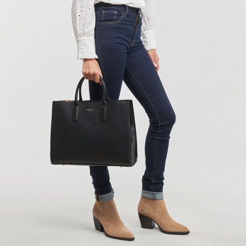 David Jones - CM6797-BLACK - Noir