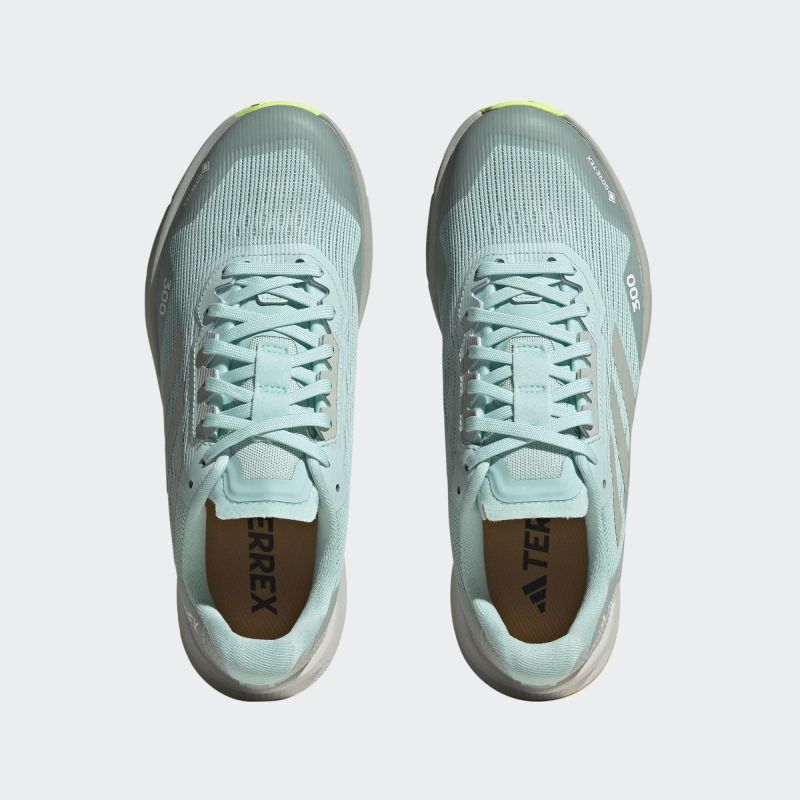Terrex Agravic Flow 2 GTX - Chaussures trail femme
