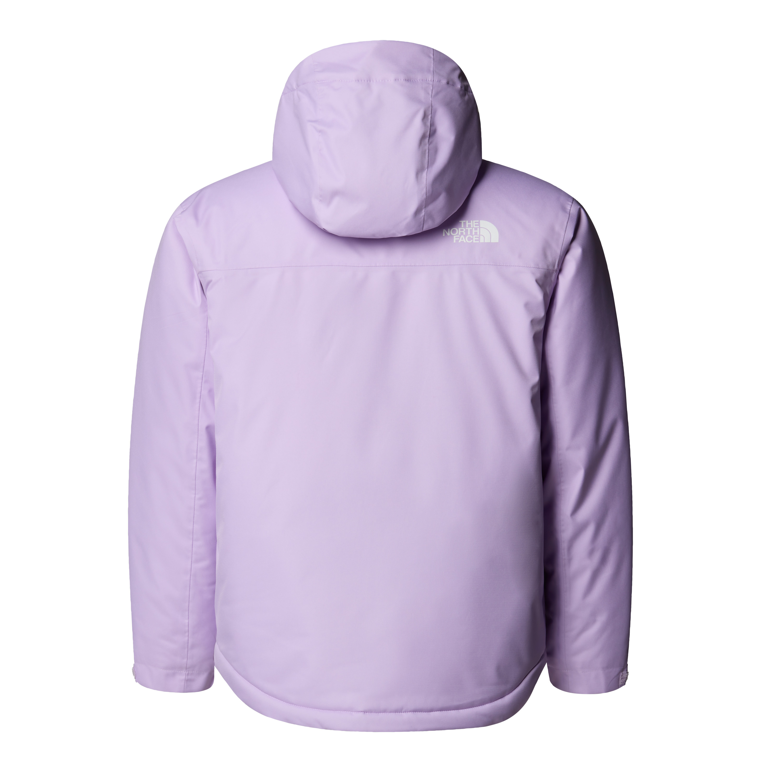 G Freedom Insulated Jacket