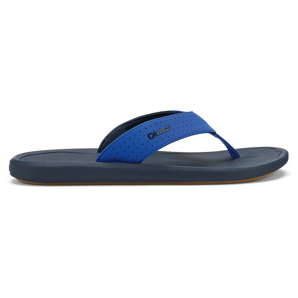 Olukai - Ki'I - Sandales